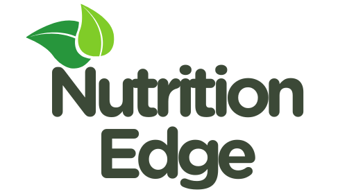 Nutrition Edge